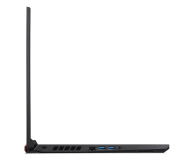 Acer Nitro 5 R5-5600H/16GB/512/W10 RTX3060 144Hz - 647832 - zdjęcie 7